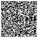 QR code with Jesse B Sherouse contacts