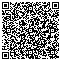 QR code with Aco's Glass contacts