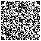QR code with Plant Foods Systems Inc contacts