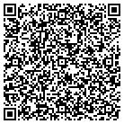 QR code with New York Life Dillon Erwin contacts