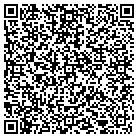 QR code with Barretts Total Lawn & Garden contacts