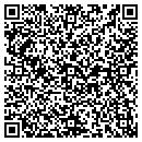 QR code with Aaccess Insurance Network contacts