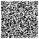 QR code with Pablo Multi Service contacts