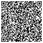 QR code with Palm Garden Of Winter Haven contacts