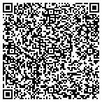 QR code with R V Cunningham Supplies & Service contacts