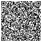 QR code with Marias Scalping Tee Pee contacts