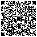 QR code with Nice-Val Furniture contacts