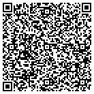 QR code with Women In Transition contacts