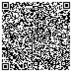 QR code with Spaulding Feed and Hdwr Services contacts
