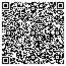 QR code with Senior Connection contacts
