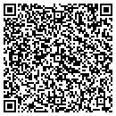 QR code with Nexxtworks Inc contacts