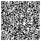 QR code with Mc Hann By James Dimino contacts