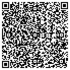 QR code with Gertrudis Vazquez Day Care contacts