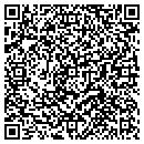 QR code with Fox Lair Farm contacts