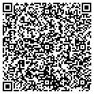 QR code with Jesse Barnhill Motorsports contacts