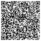 QR code with Dress For Less Fashions Inc contacts