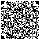 QR code with A D S Copier & Supply Distrs contacts