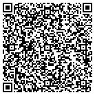 QR code with Protective Barriers Inc contacts