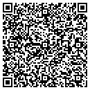 QR code with Nails 2000 contacts