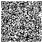 QR code with Michael P Adams Contractor contacts