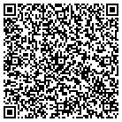 QR code with Swan Aircraft Supplies Inc contacts