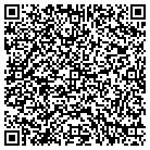 QR code with Shadow Wood Country Club contacts