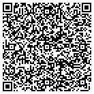 QR code with Black Diamonds Trading Corp contacts