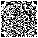 QR code with Fun Jump Dinosaur contacts