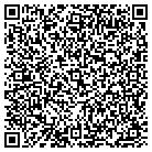 QR code with Andres Suarez MD contacts