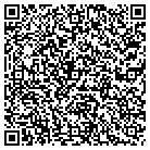 QR code with Southern Dsigns By Paula Owens contacts