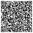 QR code with Impact Windows contacts