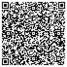 QR code with Chips Tree Service LLC contacts