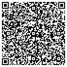 QR code with Distinctive Cabinetry Inc contacts