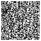 QR code with Dutch Master Realty Inc contacts