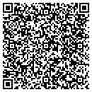 QR code with Thayer Sales Co contacts