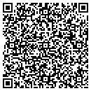 QR code with Waste Service contacts