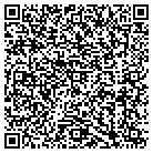 QR code with Department of Revenue contacts