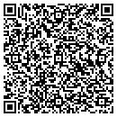 QR code with Cysin Corporation contacts