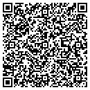 QR code with Title Matters contacts