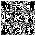 QR code with Repco Marketing of Central Fla contacts