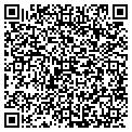 QR code with Keith Klingensmi contacts