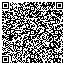 QR code with Lazarus Cabinet Shop contacts
