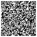QR code with West Hem Aircraft contacts