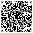 QR code with Crystal Sands Condominium contacts