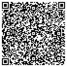 QR code with Van Ling Design Associates contacts