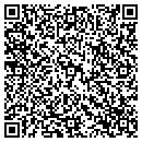 QR code with Princeton Amoco Inc contacts
