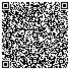 QR code with Stephens Roofing & Shtmtl Co contacts
