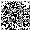 QR code with Siemreap Store contacts