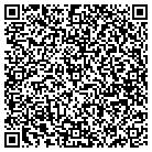 QR code with U Of A Cooperative Extension contacts