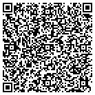 QR code with Palms Estates Of Highland Cnty contacts